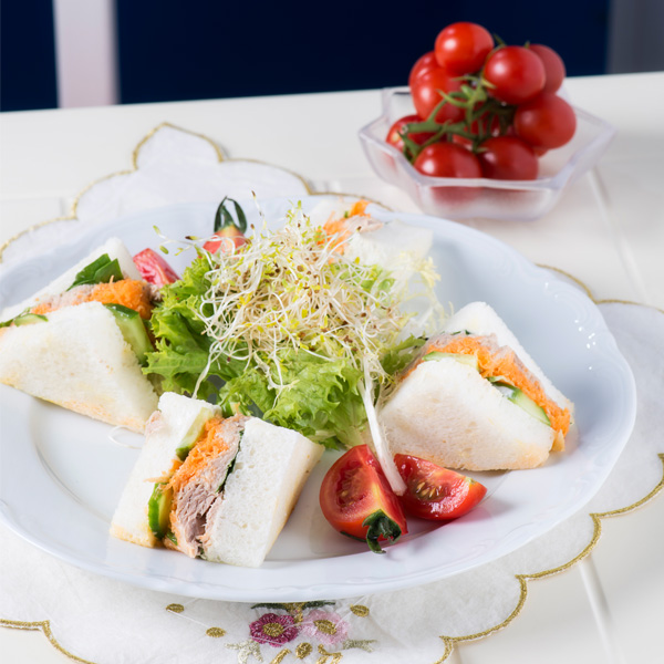 glutensiz kahve